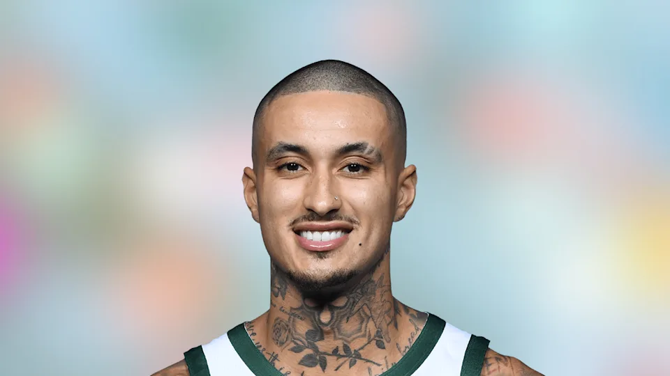 [花邊] Kyle Kuzma : 即將發布重大公告 - 美國職籃 - PTT.BEST 批踢踢爆文