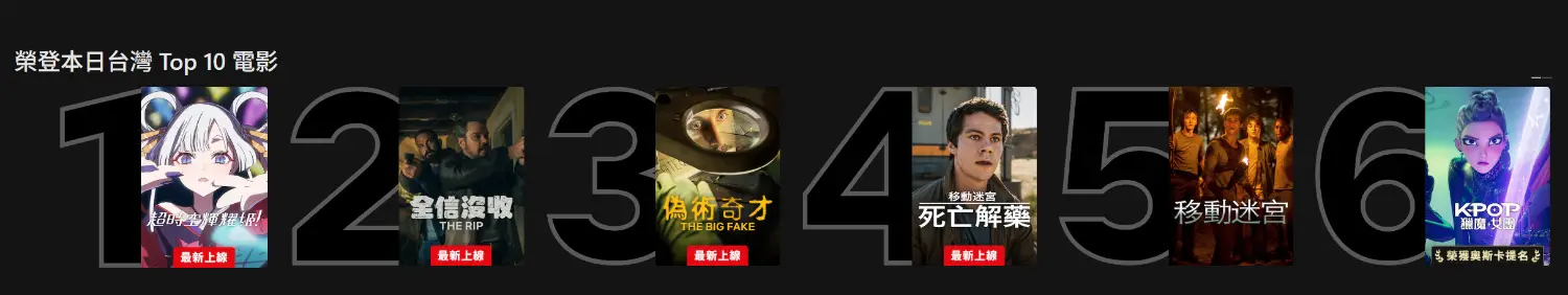 [情報] 超時空輝耀姬! 榮登台灣區冠軍 - 希洽 - PTT.BEST 批踢踢爆文