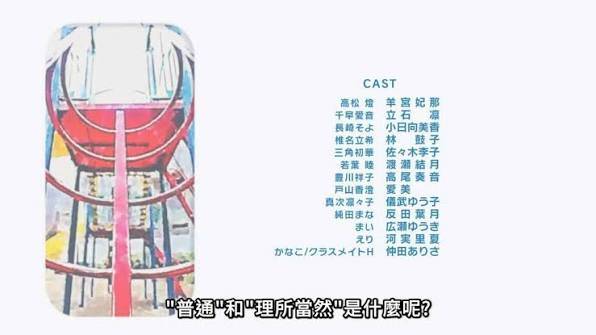 [閒聊] 狄雲算是金庸男主裡最平凡的嗎？？ - 希洽 - PTT.BEST 批踢踢爆文