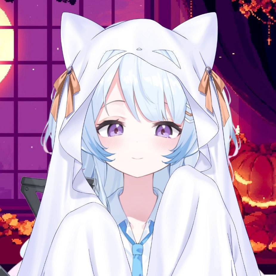 [Vtub] Kson組長、陵本なぎ 直播台 20251102