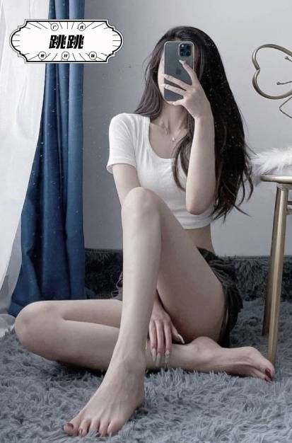 台南叫妹本人照