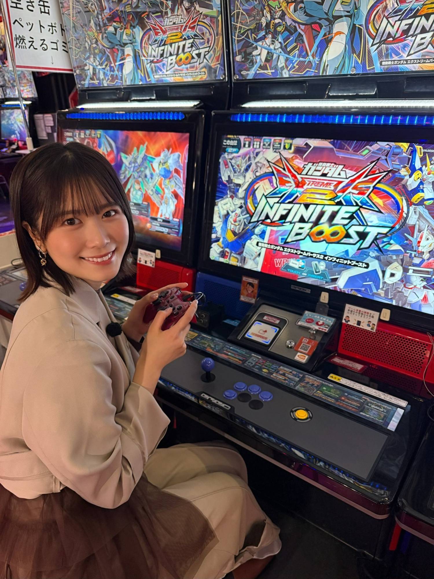 [發錢] 2月15日生日快樂 - 坂道閒聊 - PTT.BEST 批踢踢爆文 3