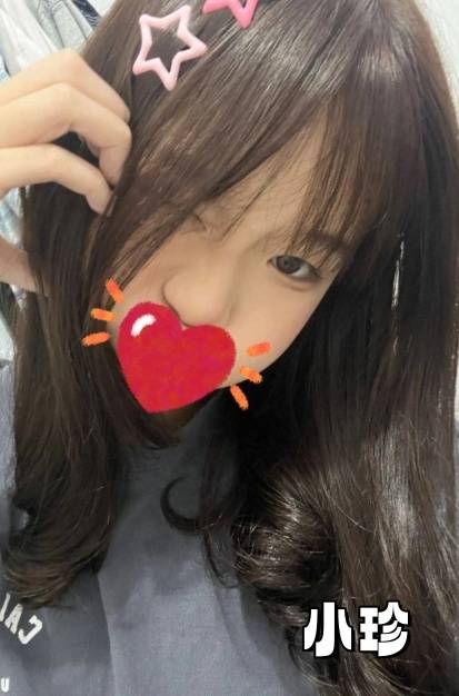 台中叫小姐來民宿