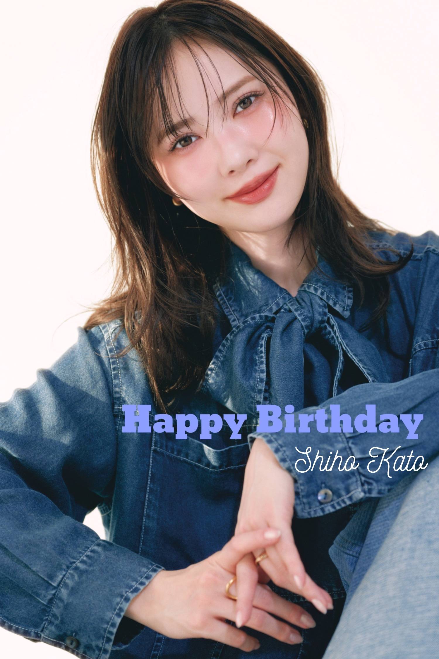 [發錢] 2月2日生日快樂 - 坂道閒聊 - PTT.BEST 批踢踢爆文 2