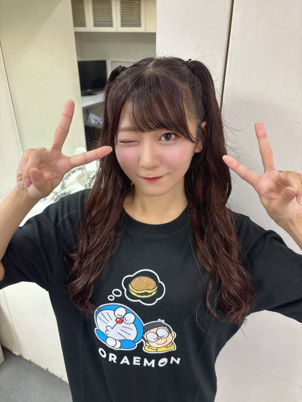 圖 250803 沒有坂道的TIF2025 連3年參戰心得