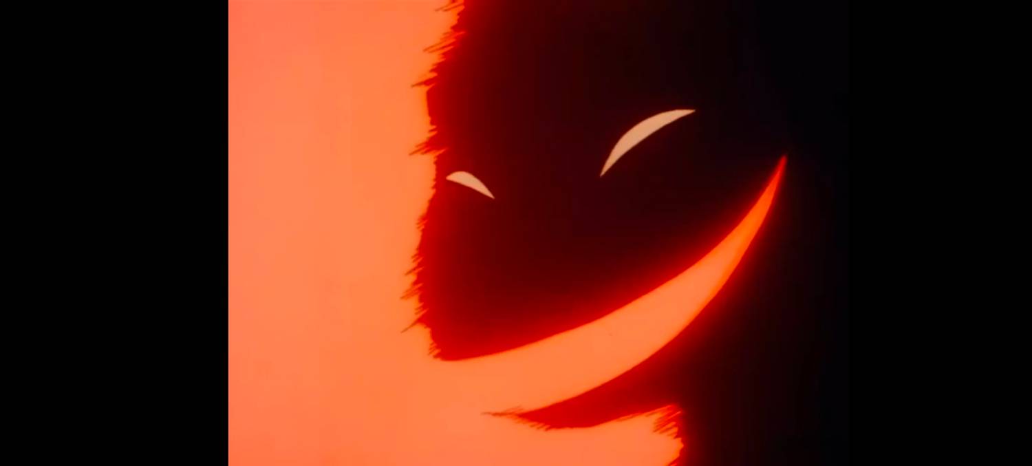 [26冬] 靈異教師神眉新版 21 屋頂上的黑鬼 - 希洽 - PTT.BEST 批踢踢爆文 2