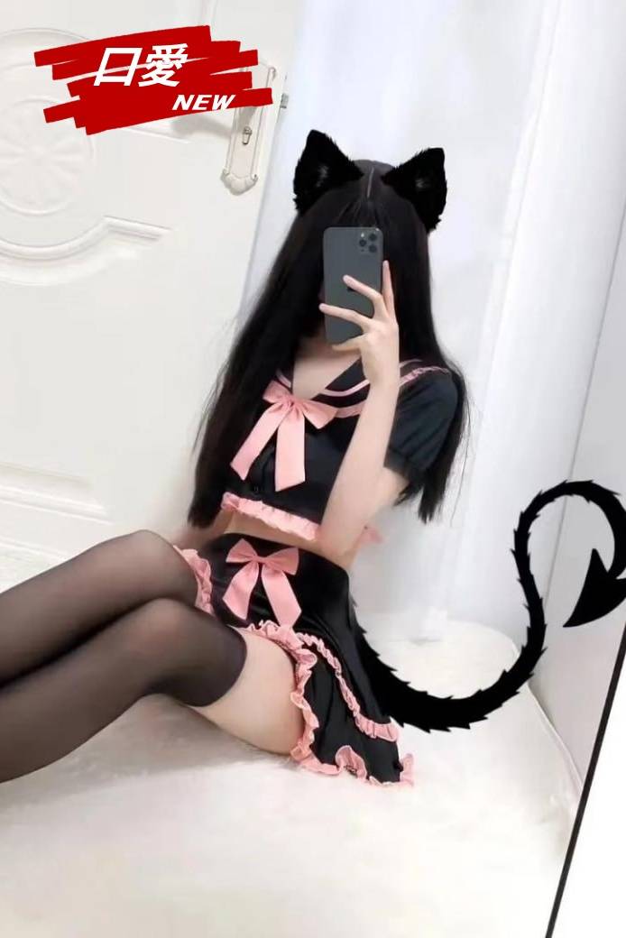 高雄學生賣淫