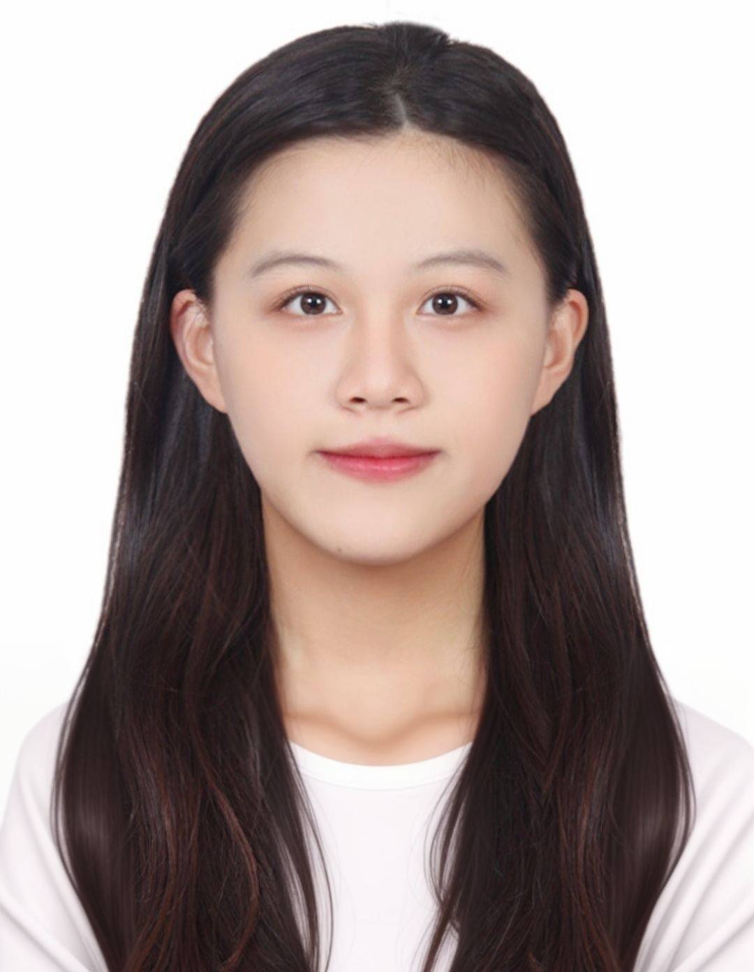 陳鈺紋