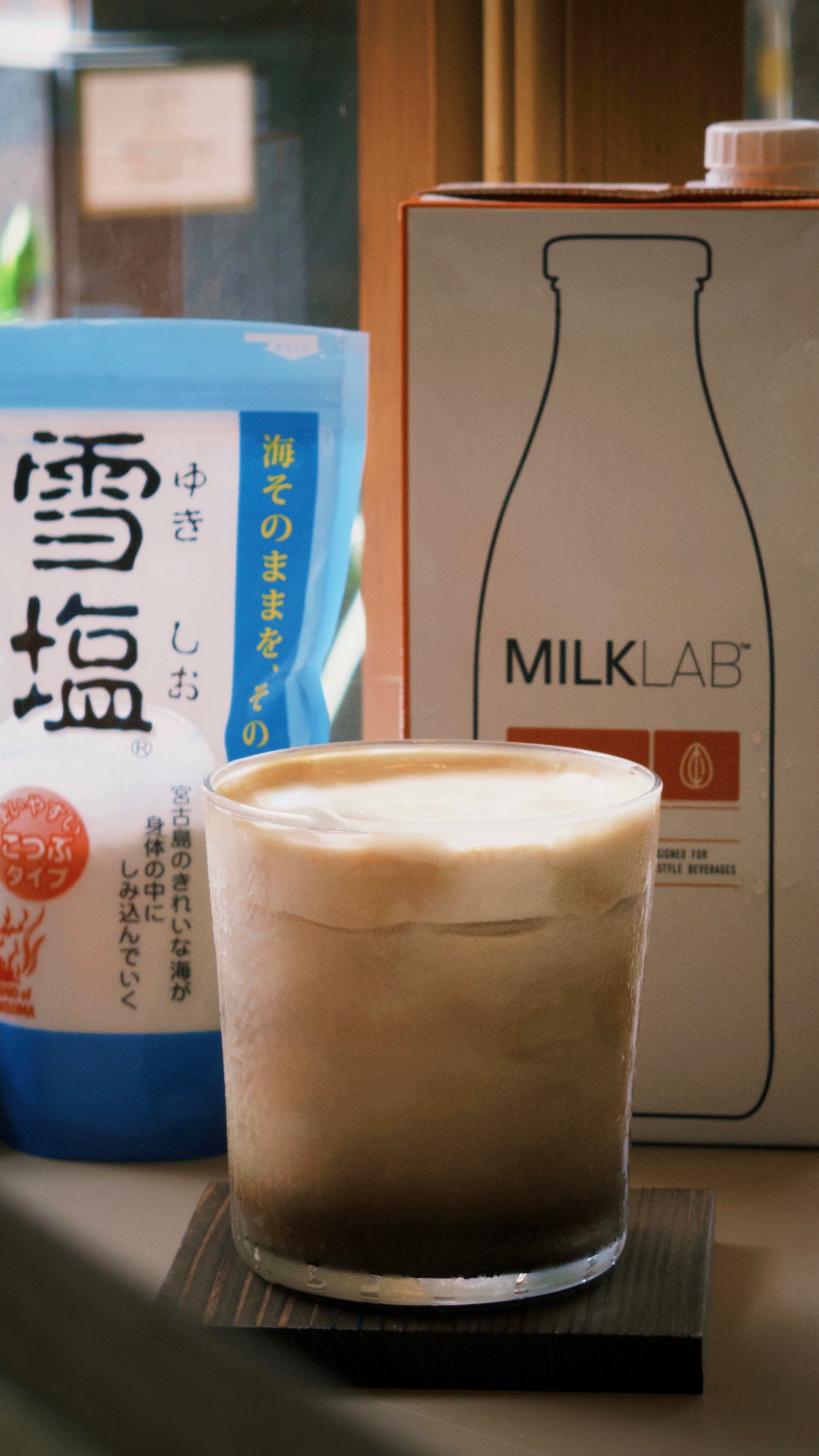 食咖 shika