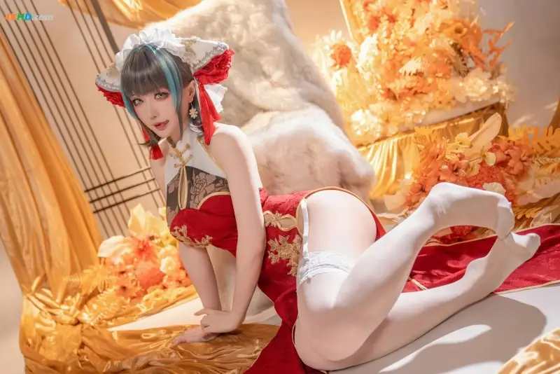 [★個人特輯☆]星之遲遲-Hoshilily-明日方舟本-Heartbeat