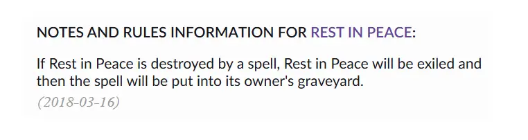 RIP_QA