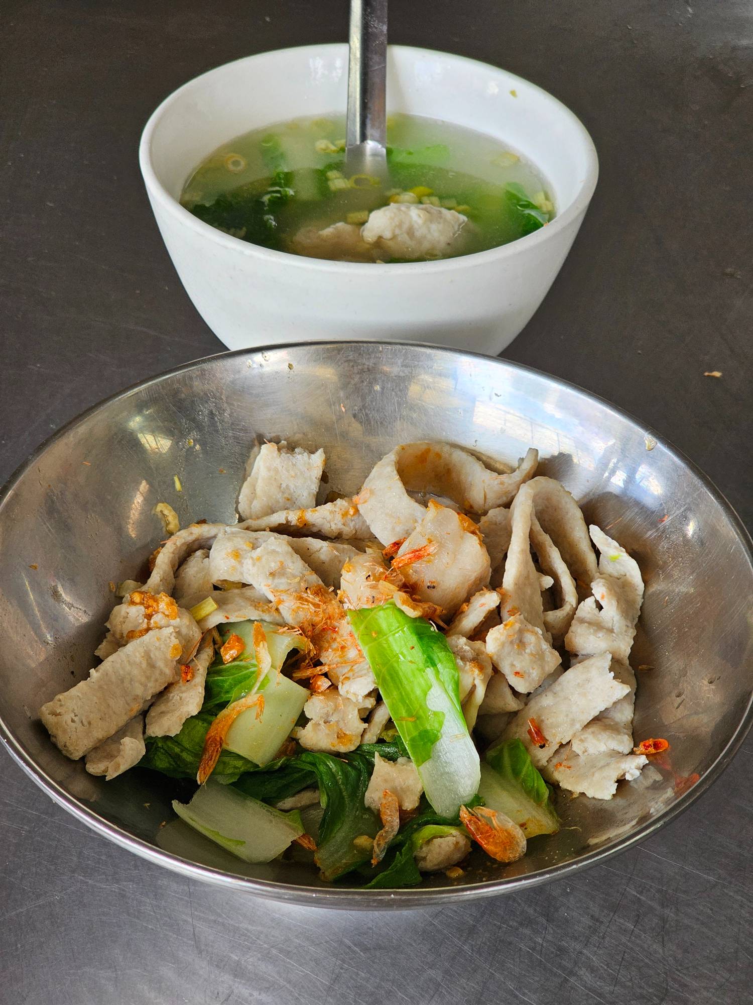 [心得] 250524 棒球的故事