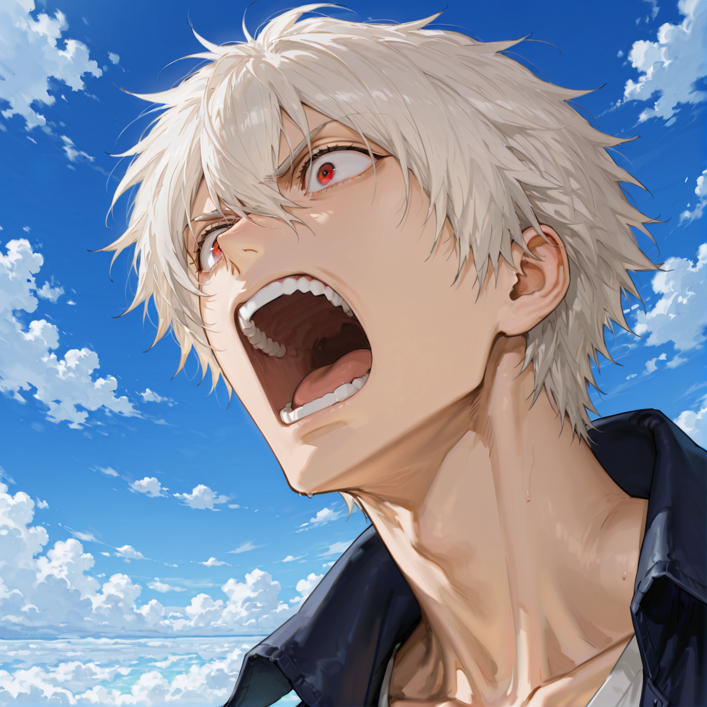 9J2EBIp.png