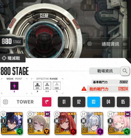 Re: [妮姬]  半AUTO過困難母鯨