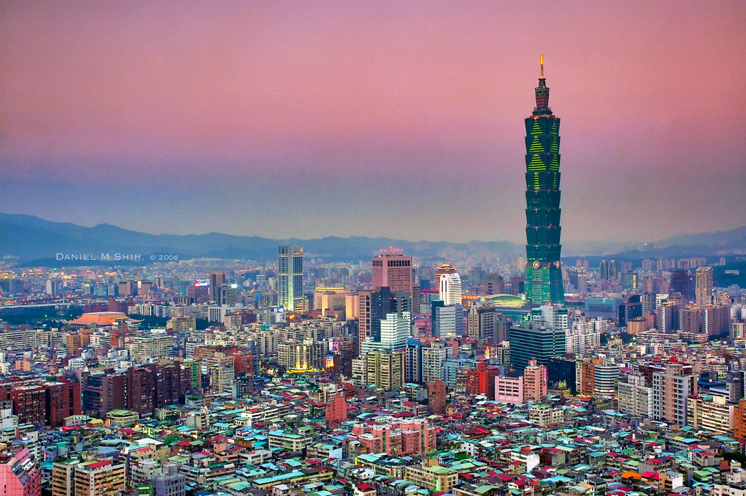 ”點擊放大” ”AA”