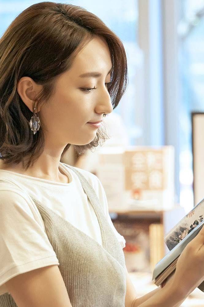 [問卦] 名字有嬿的是不是多半是正妹？