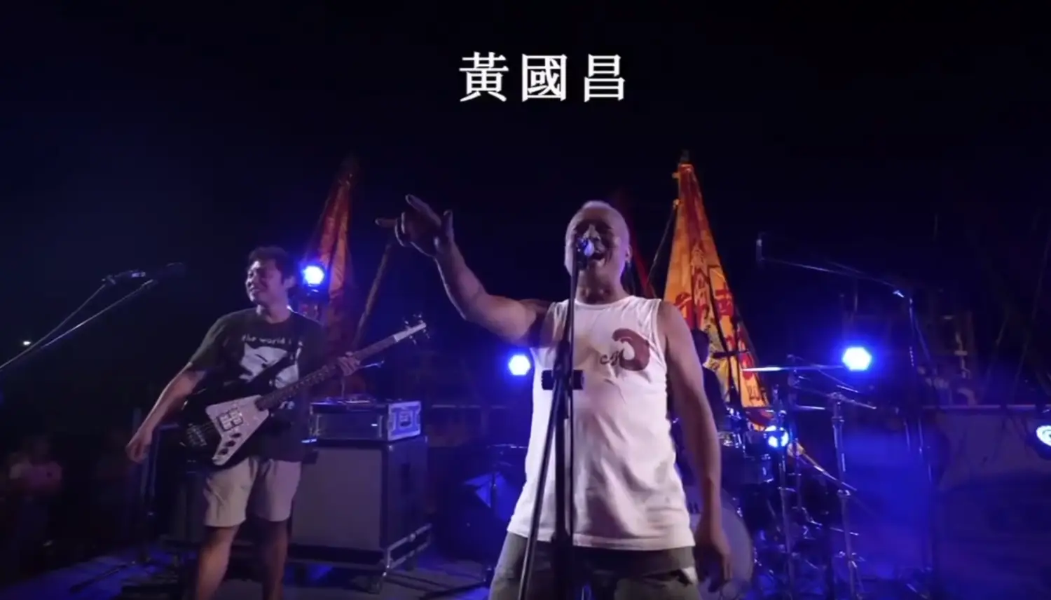 [問卦] 脆熱議：原來跟文化部要的飯要這樣討