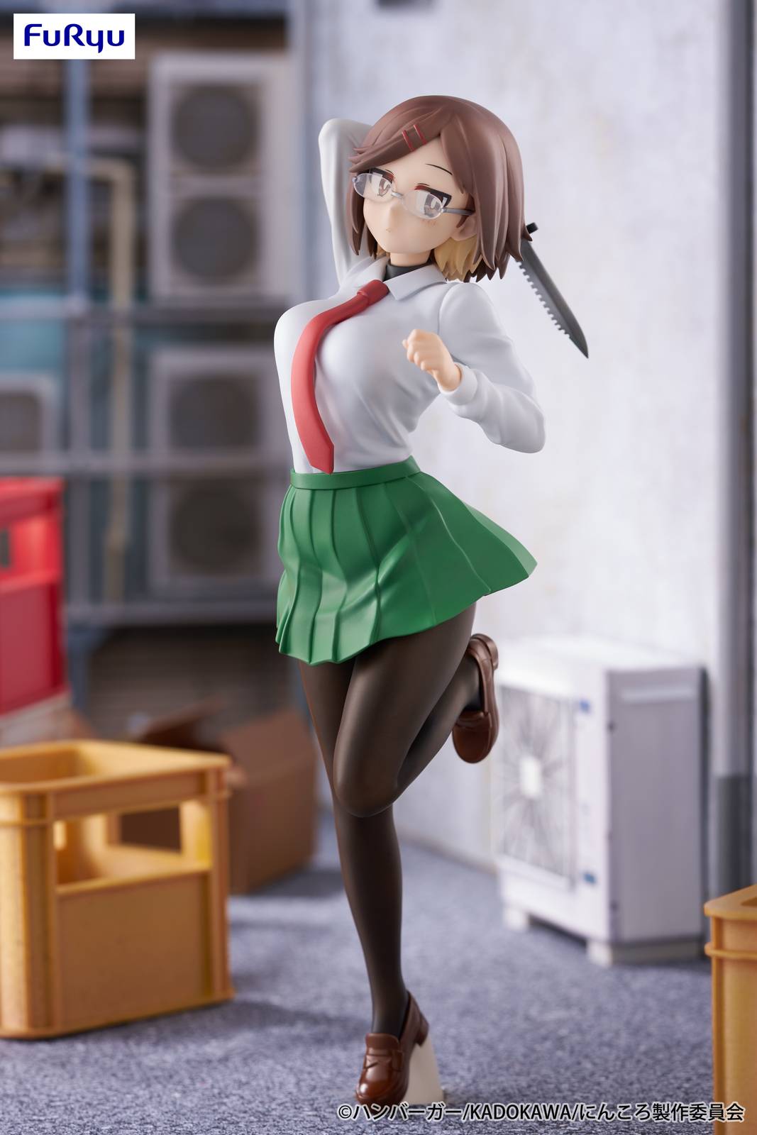 即決□大箱付属□新品袋未開封□BOX版□FROG TREE