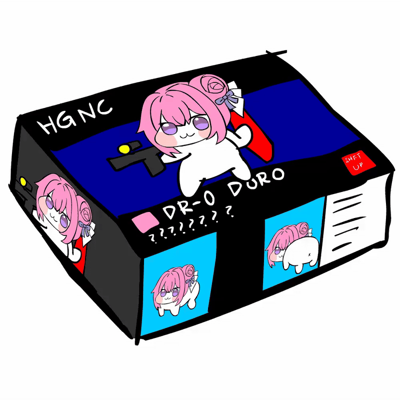 [閒聊] 手遊廠更傾向與動畫、單機遊戲聯動嗎？