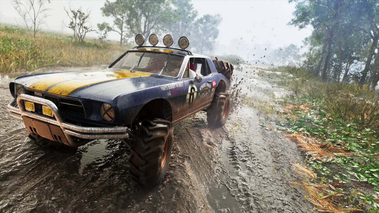 [情報] GTA6價格80美元，實體版只附下載序號 - 希洽 - PTT.BEST 批踢踢爆文 3
