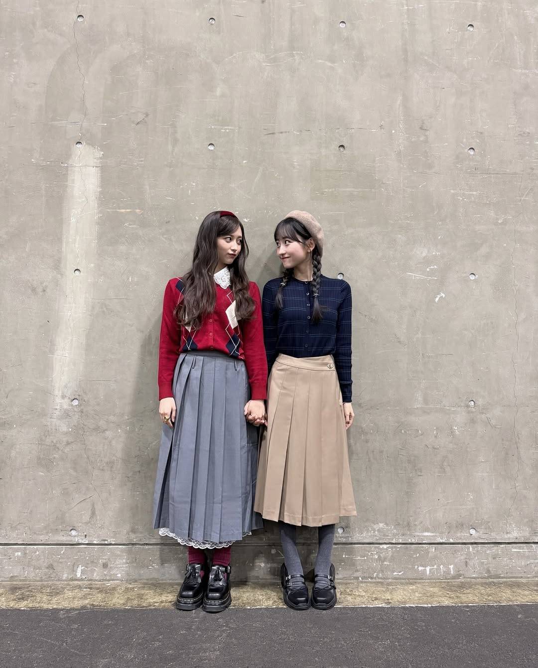 圖 250927 39單愛知實體見面會 簡單分享