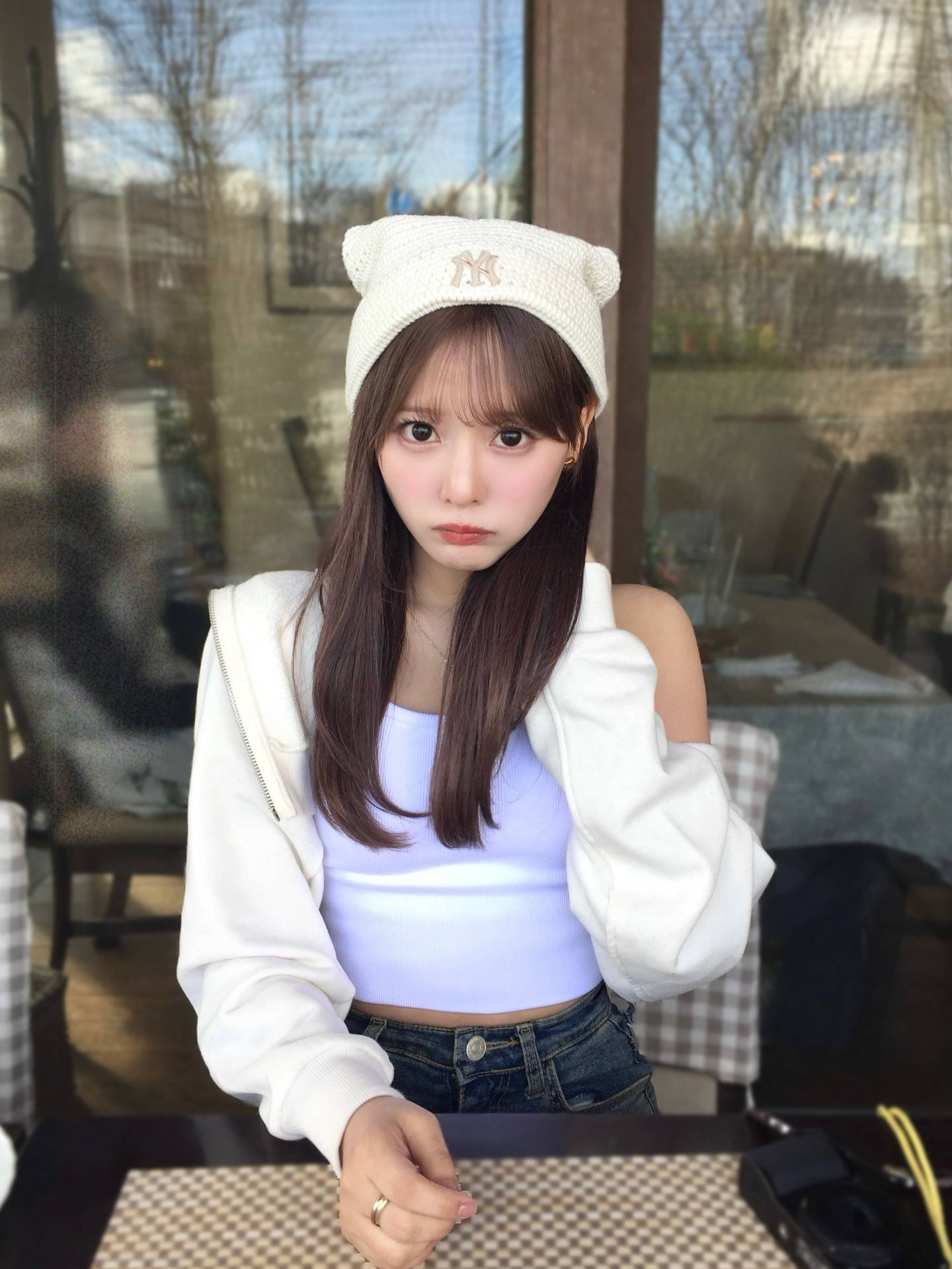 ⊙﹏⊙