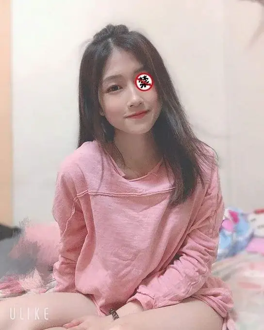 高雄約學生妹