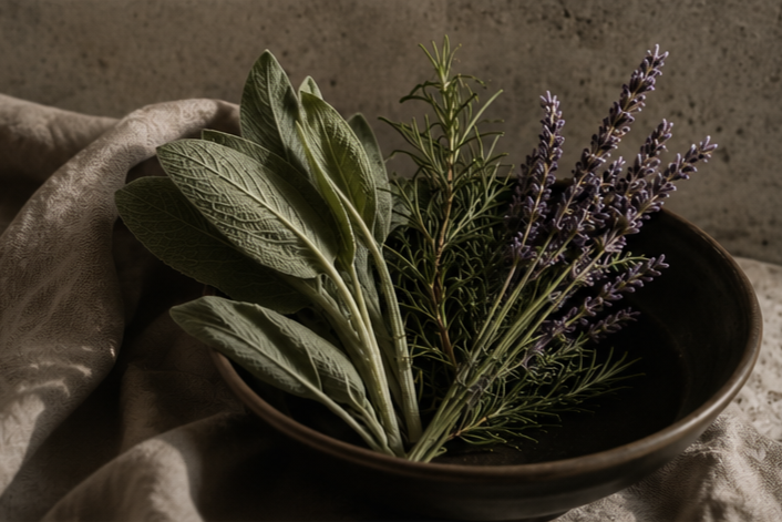 Herbal