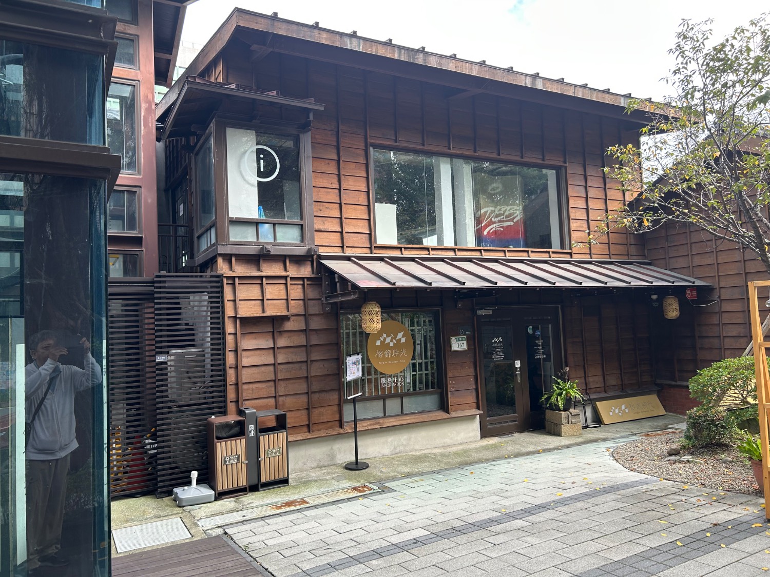 [問卦] 你們會想住這樣的房子嗎？