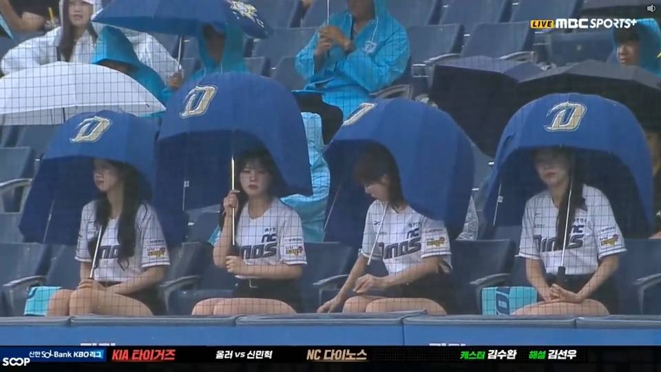 [閒聊] nc阿彬