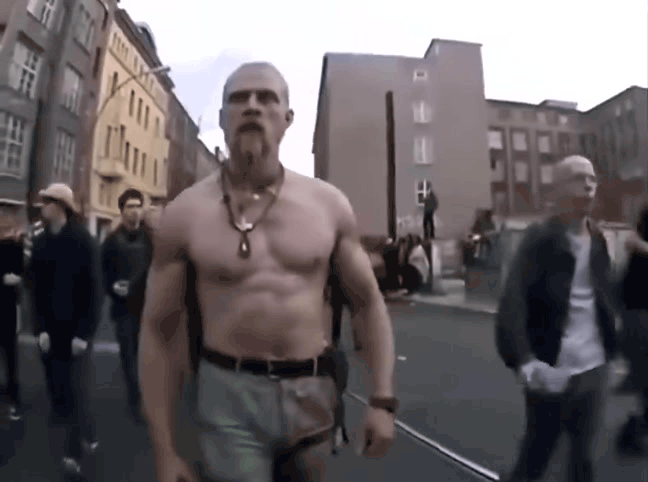 [問卦] 日本德國為什麼要台積電設廠？