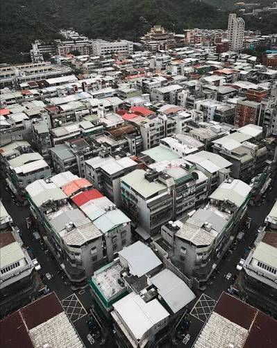 [分享] yt頻道civ_div：台灣是無人機噩夢 - 軍事 - PTT.BEST 批踢踢爆文 2