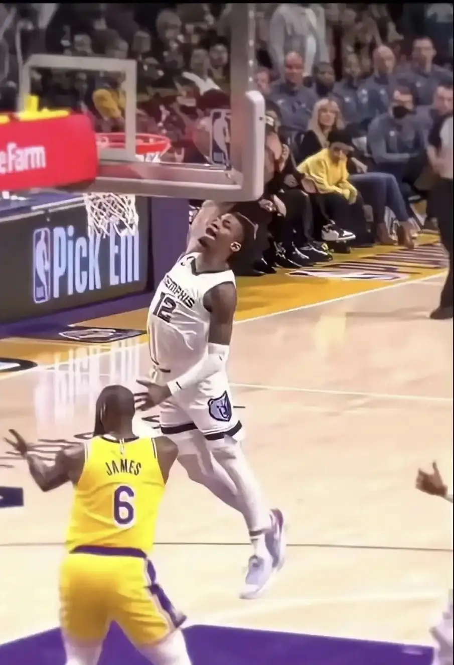 [花邊] Zach Lowe：77愛抱怨讓比賽變的很難看 - 美國職籃 - PTT.BEST 批踢踢爆文