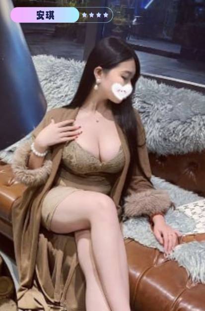 桃園旅館全套