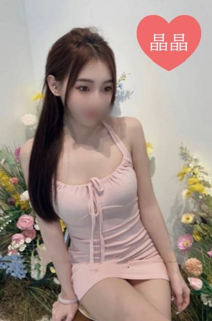 台南叫小姐名單