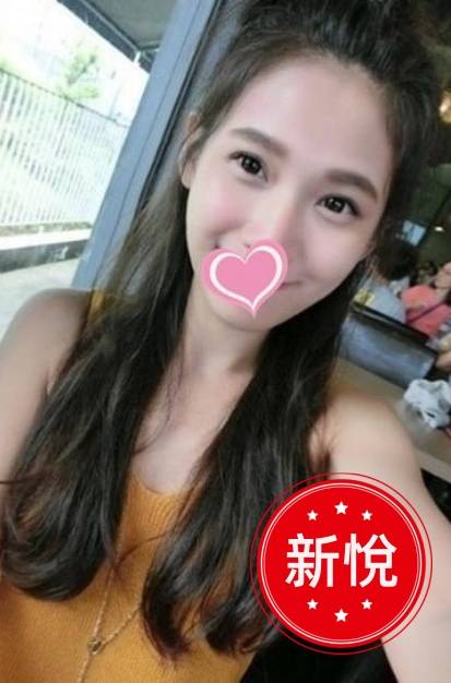 台南找女人