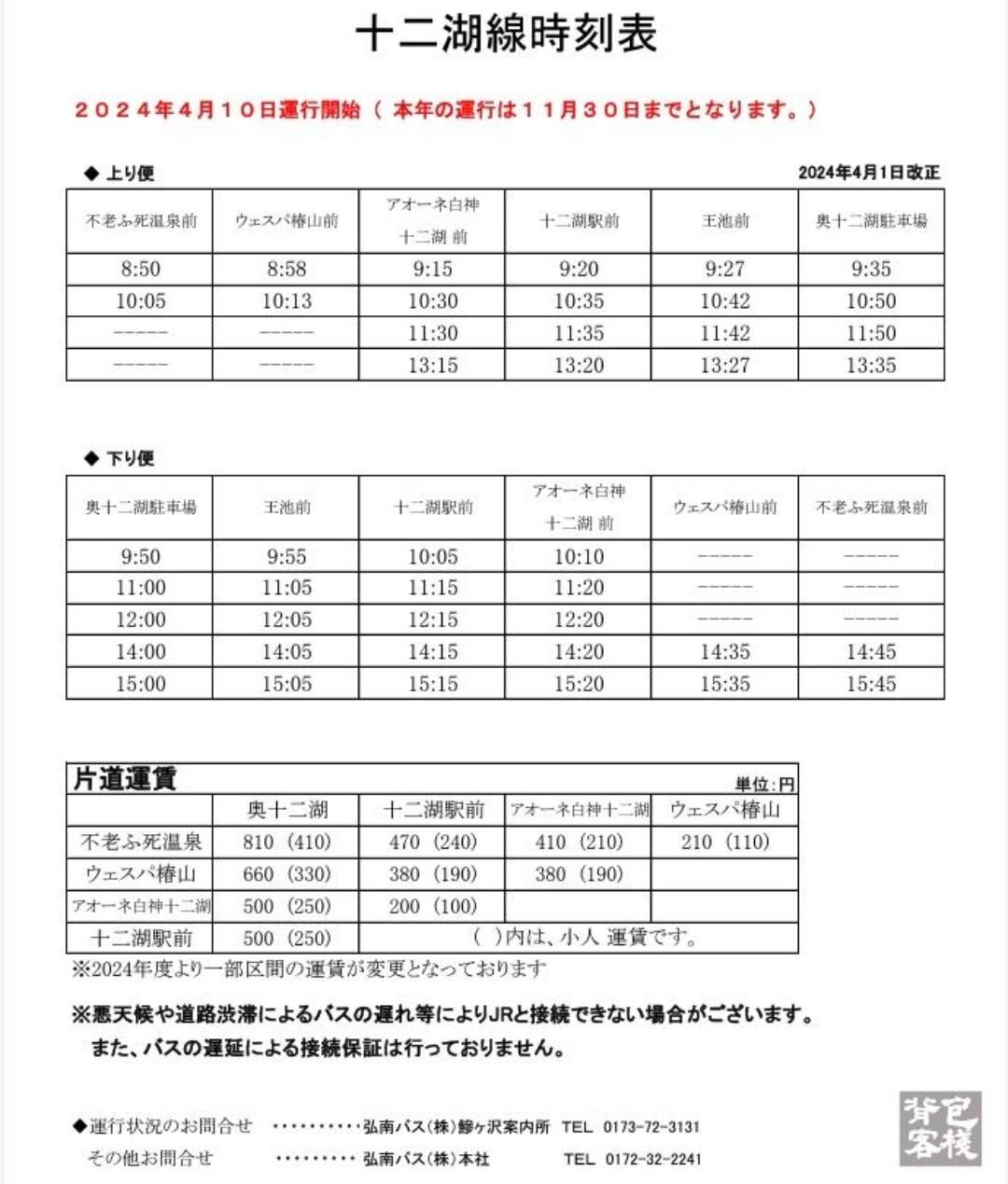 [問題] 青森機場網站顯示403Forbidden