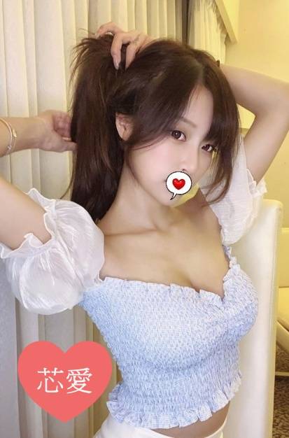 台南叫小姐