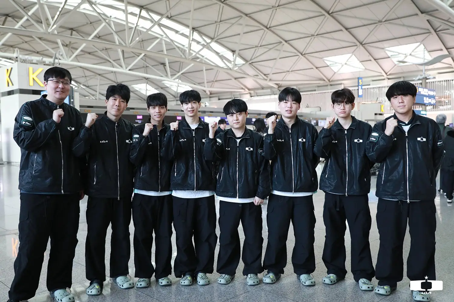 [閒聊] ShowMaker：我會奪冠後順利回國！ - 英雄聯盟 - PTT.BEST 批踢踢爆文