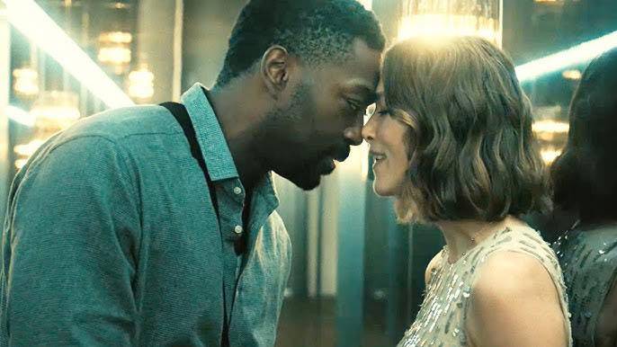 ”點擊放大” ”AA”