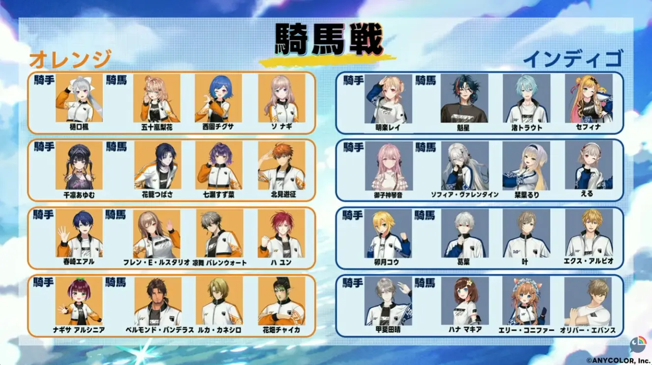 [圖]