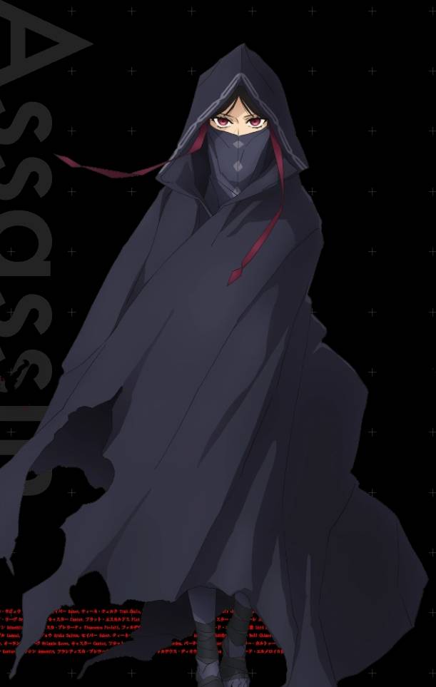 [F/SF] 偽殺狂信子是好的交往對象嗎? - 希洽 - PTT.BEST 批踢踢爆文