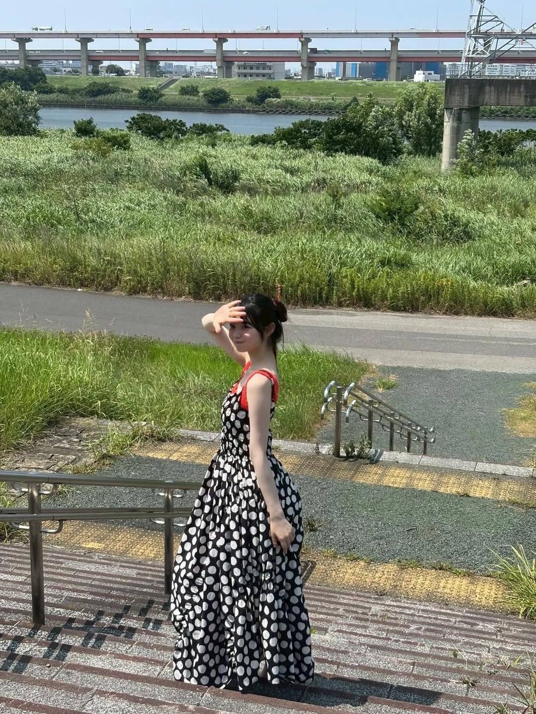 ⊙﹏⊙