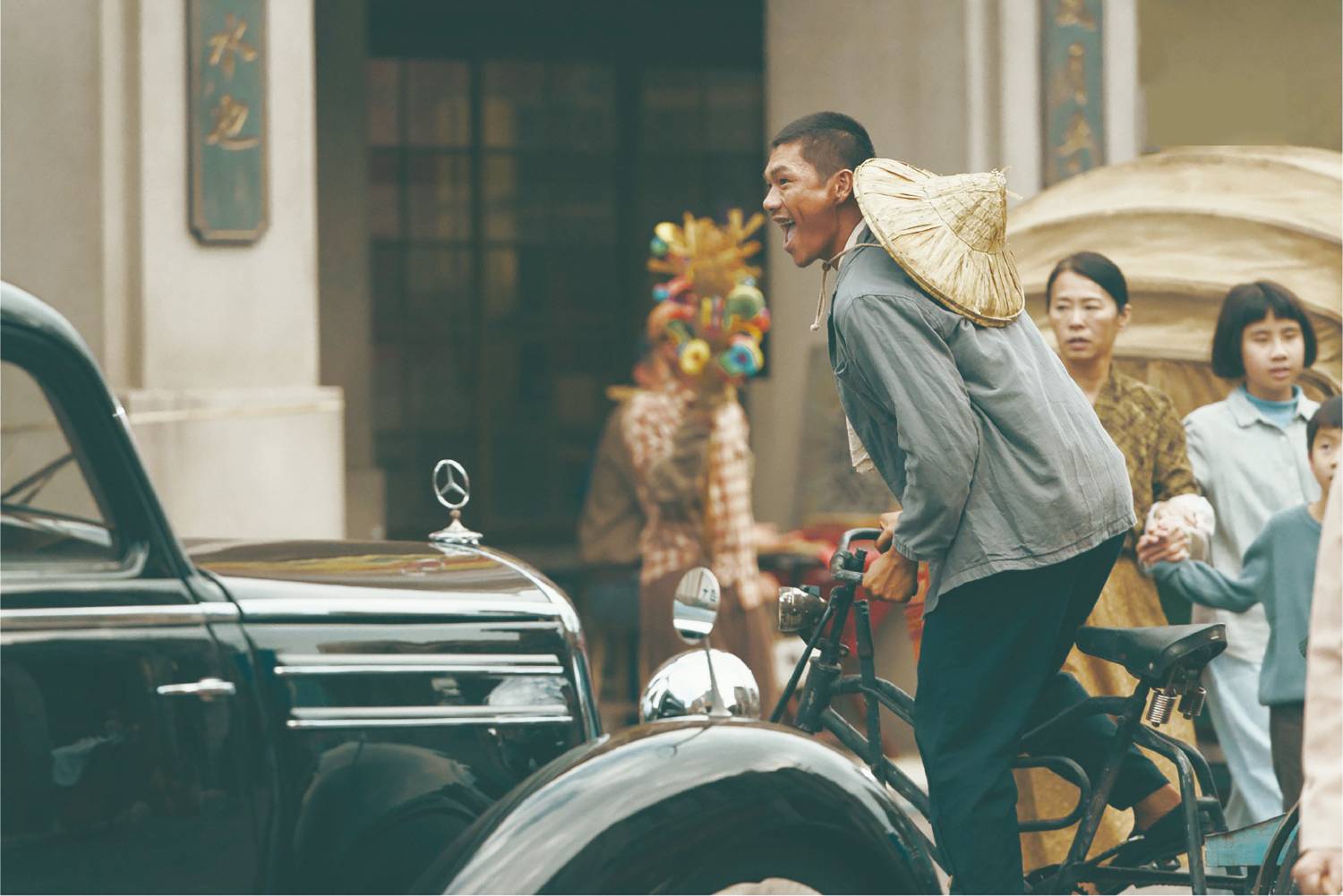 ”點擊放大” ”AA”