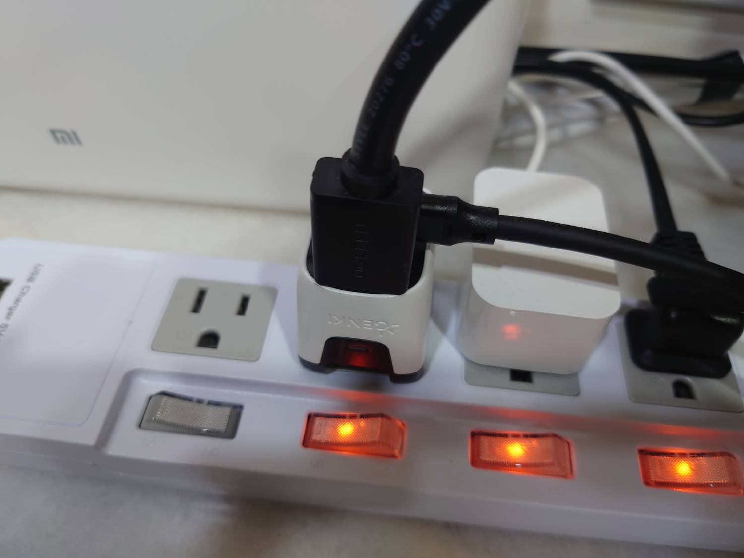 Re: [討論] NS2 小巧底座購買疑問