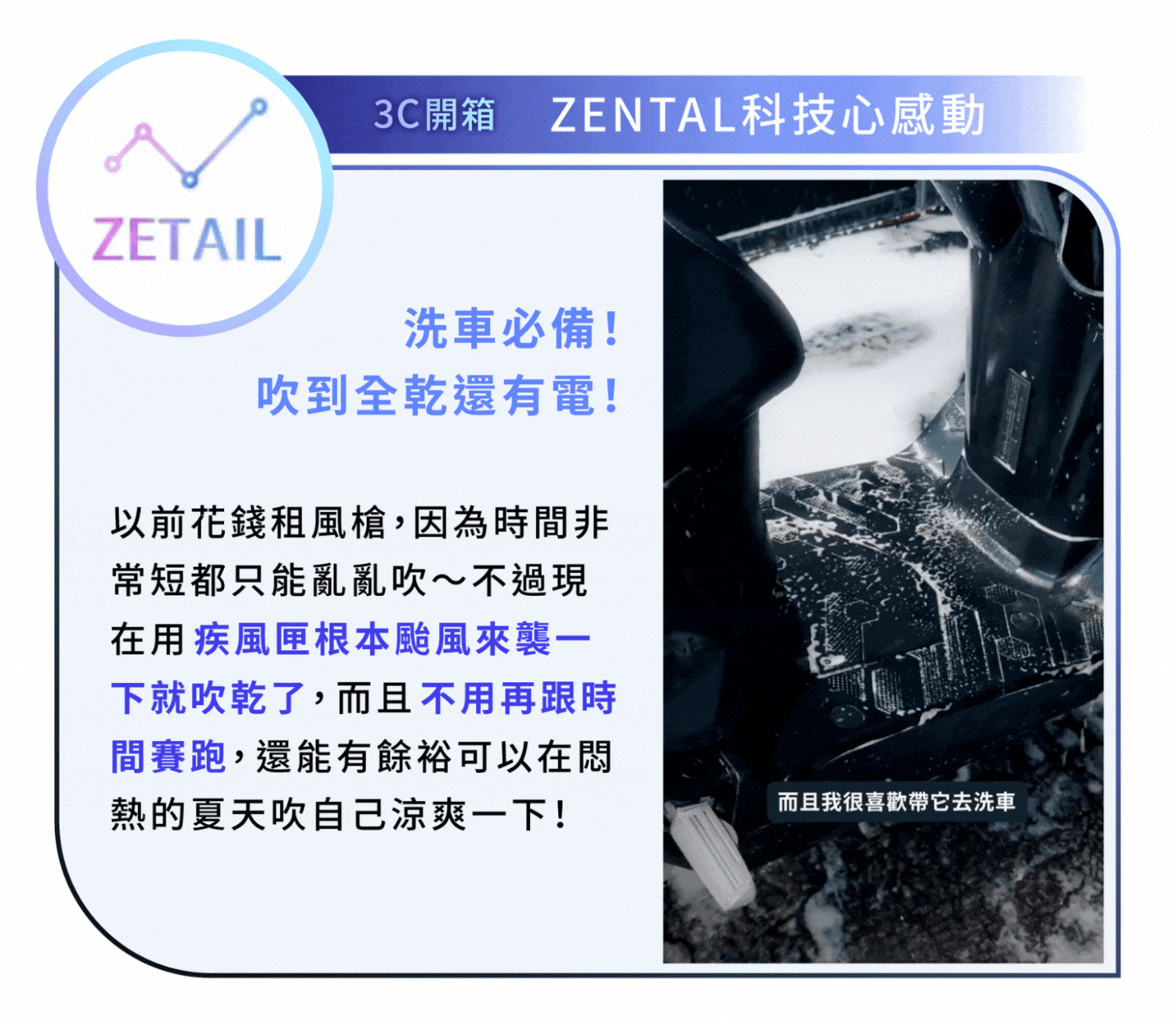 BB4ZCnXgif