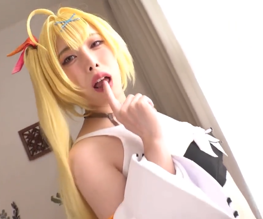 《2部》家長教師會的婚外情_大岛优香