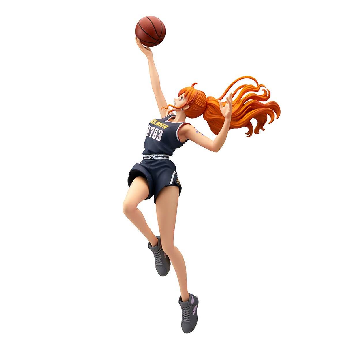 RE:【情報】BellFine《東方Project》魂魄妖夢原色、黑色20cm 再販JP開