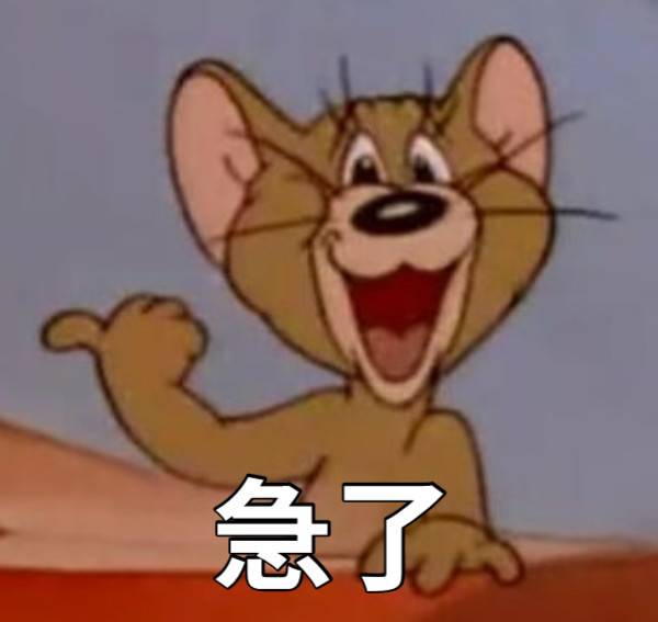 [圖]