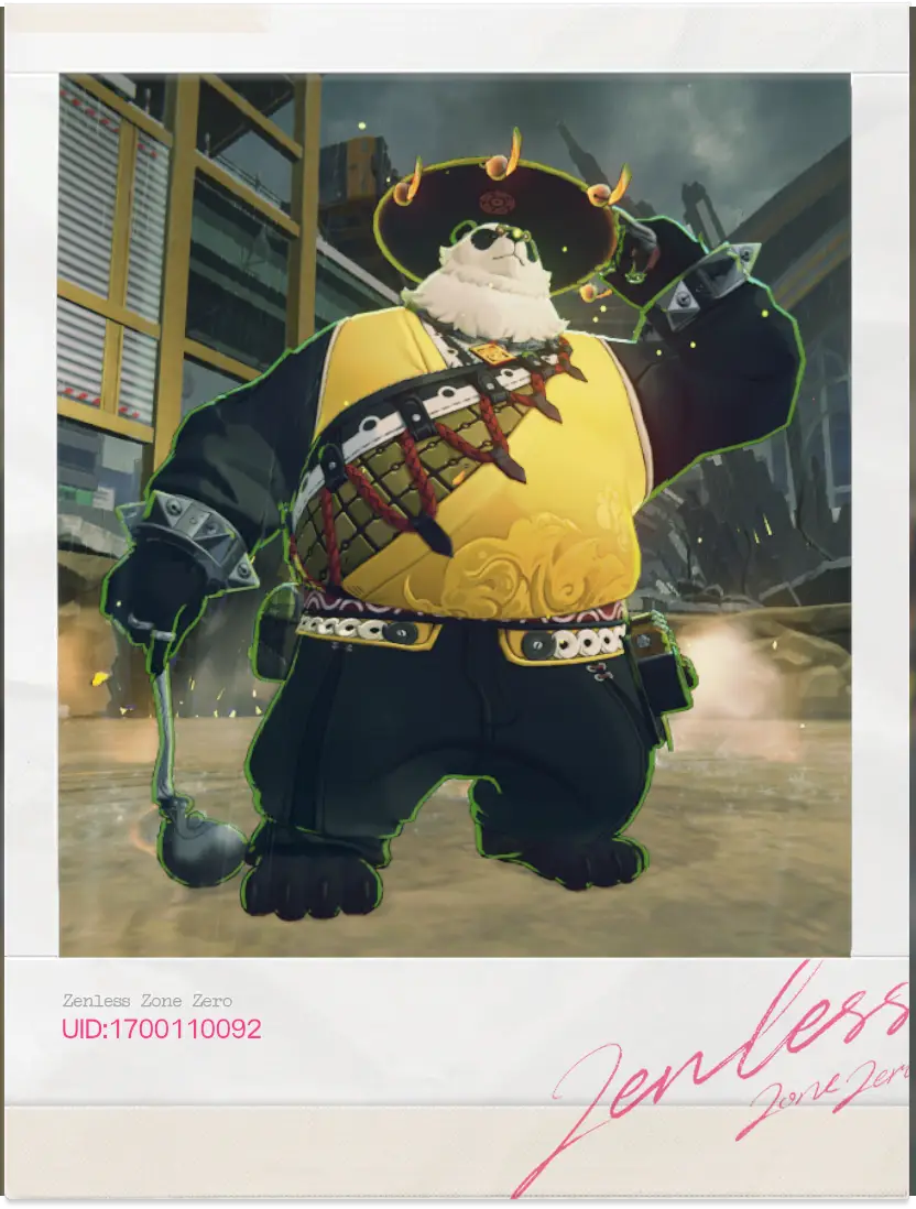 圖 新的封面拍照活動有點強